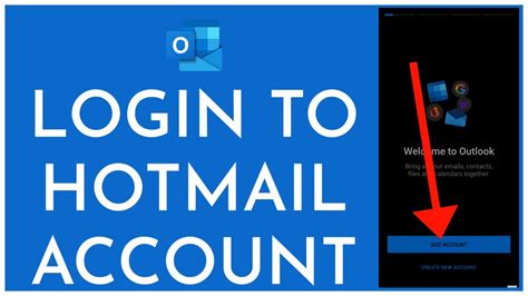 hotmail connexion sign in|Outlook Log In .